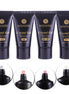 Nails Poly Gel
