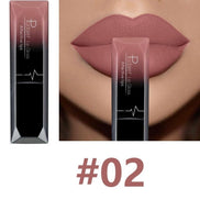 💄KissLock™ Non-Stick Lip Balm – Long-Lasting, Transfer-Proof Shine