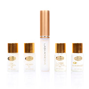 ✨5–8 Minute Eyelash Lift Kit – Long-Lasting Curl, Salon Results at Home