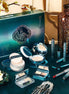 💄 MAKEUP SET – 8 PIECE AIR CUSHION LIPSTICK SET