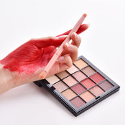 💄 Cosmetic Brush Set – Professional Makeup Tools Kit