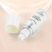 Sellable Temperature Liquid Foundation Concealer Portable Natural Color  Makeup Foundation BB Concealer