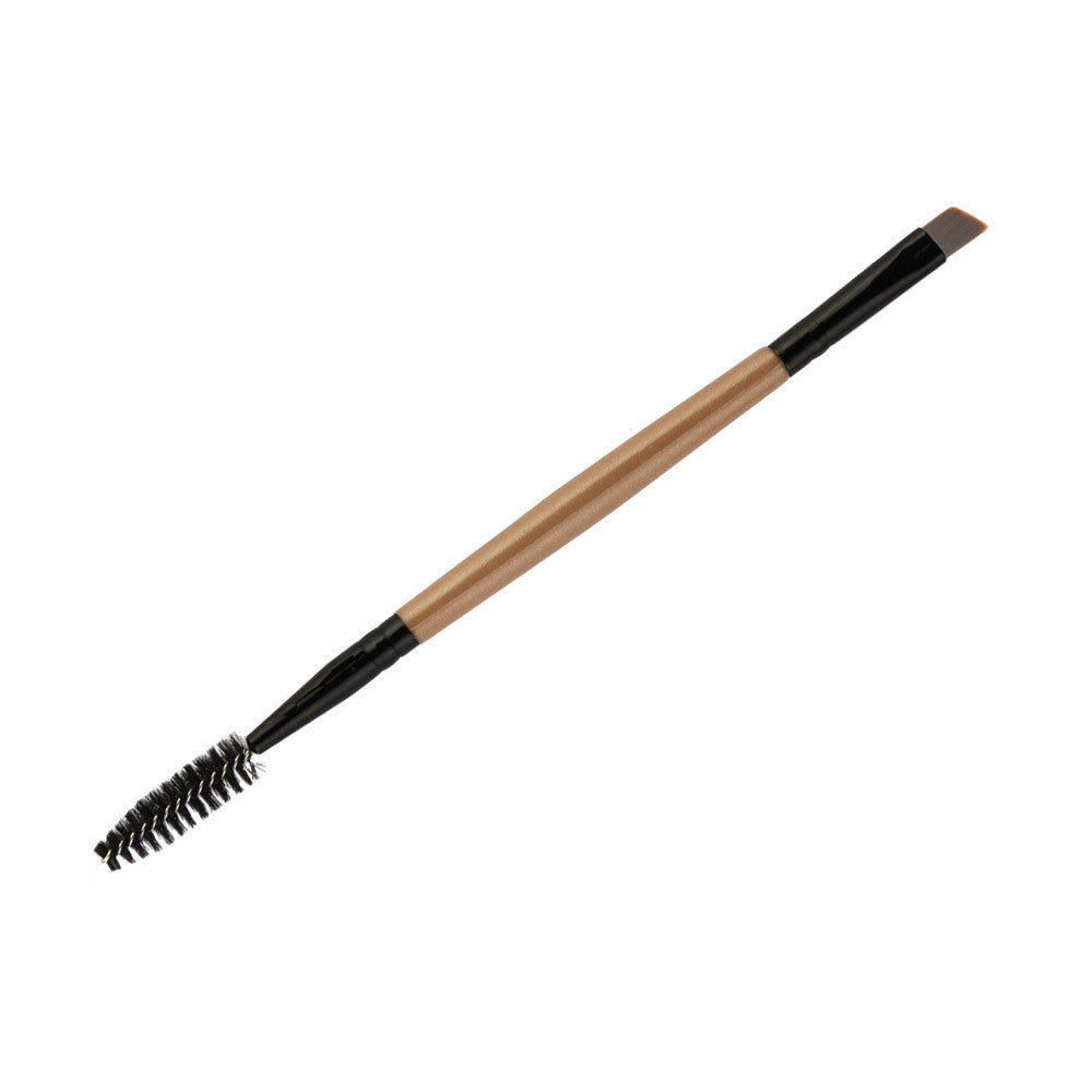 💖 Double-Head Professional Makeup Brush Set