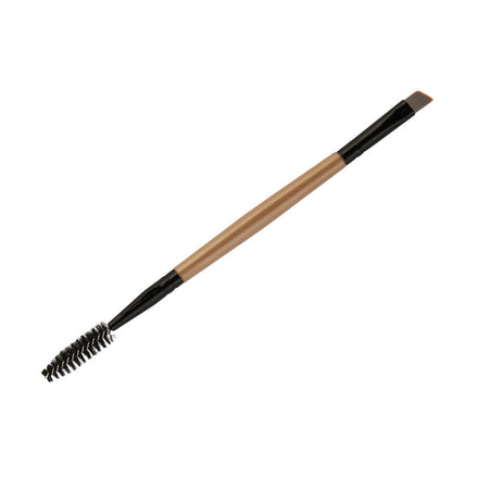 💖 Double-Head Professional Makeup Brush Set