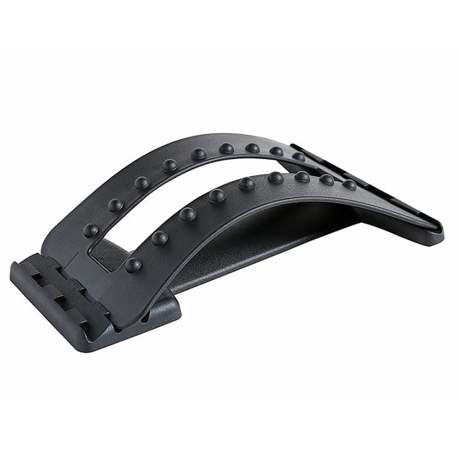 💆‍♂️Deep Relief Electric Back Massager – Shiatsu Heat Therapy for Pain & Muscle Relaxation