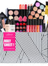 💄 All-in-One Beginner Makeup Set (Easy Natural Beauty Kit)