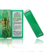 🌿AloeGlow™ Magic Color-Changing Lipstick (Hydrating Aloe Vera Lip Balm)