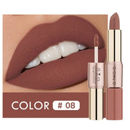 💋 Long-Lasting Lip Gloss That Survives Heat, Meals & Busy Days