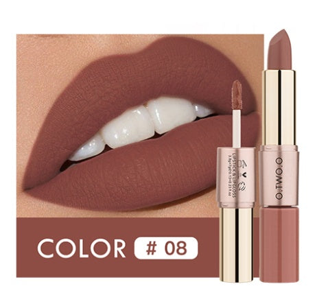 💋 Long-Lasting Lip Gloss That Survives Heat, Meals & Busy Days