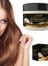 Nourishing Hair Mask Conditioner Deep Repair Hair Care