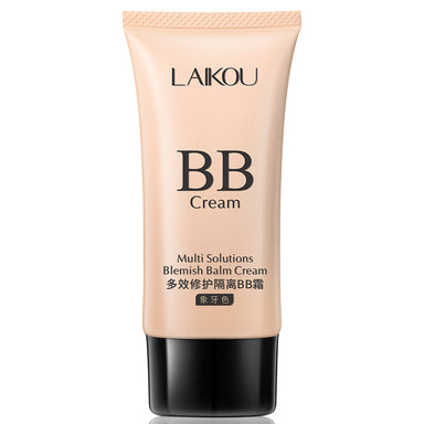 💄 Moisturizing Concealer Liquid Foundation