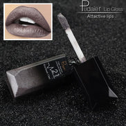 💄KissLock™ Non-Stick Lip Balm – Long-Lasting, Transfer-Proof Shine