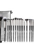 🌟 Professional 20PCS Makeup Brush Set