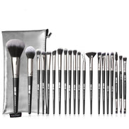🌟 Professional 20PCS Makeup Brush Set