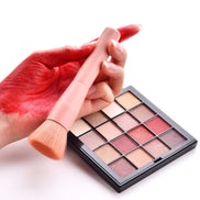 💄 Cosmetic Brush Set – Professional Makeup Tools Kit