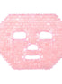 Jade Face Mask Facial Massage Treatment Jade Face