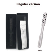 💎30-Stone Germanium Face Sculpting Beauty Stick™ – Lift, Tighten & Glow Instantly
