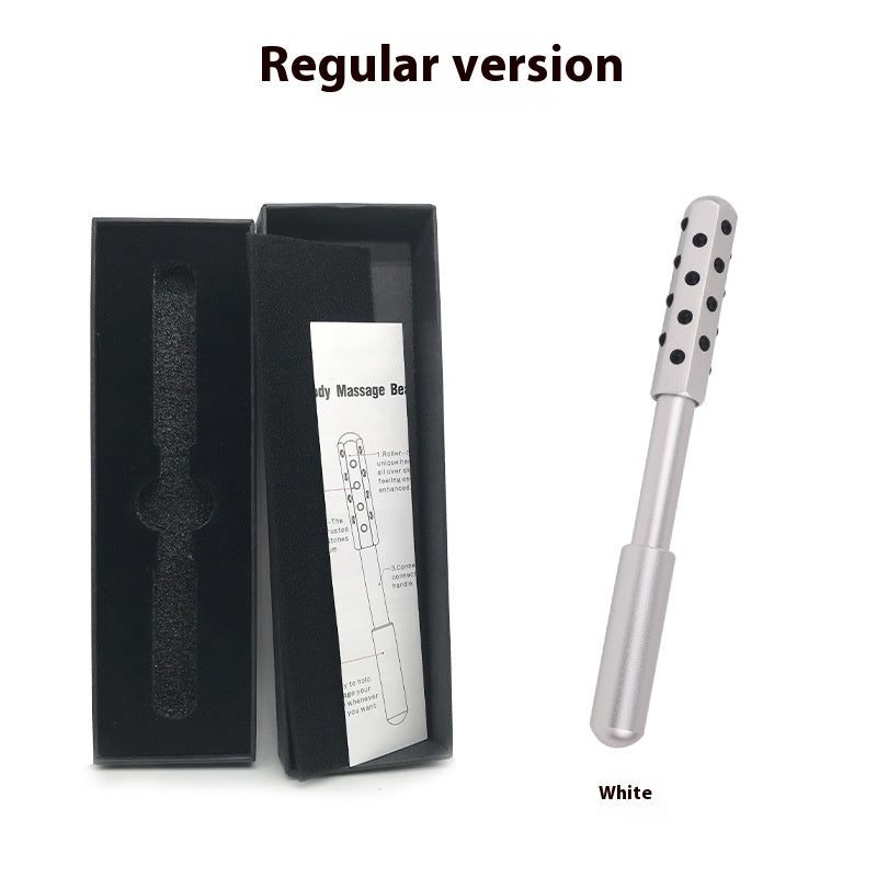 💎30-Stone Germanium Face Sculpting Beauty Stick™ – Lift, Tighten & Glow Instantly