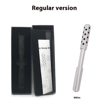 💎30-Stone Germanium Face Sculpting Beauty Stick™ – Lift, Tighten & Glow Instantly