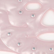🌟IonGlow™ Deep Hydration & Brightening Face Mask (Spa-Level Skin in Minutes)