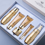 💄Professional 6-Piece Facial Care Set