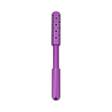 💎30-Stone Germanium Face Sculpting Beauty Stick™ – Lift, Tighten & Glow Instantly
