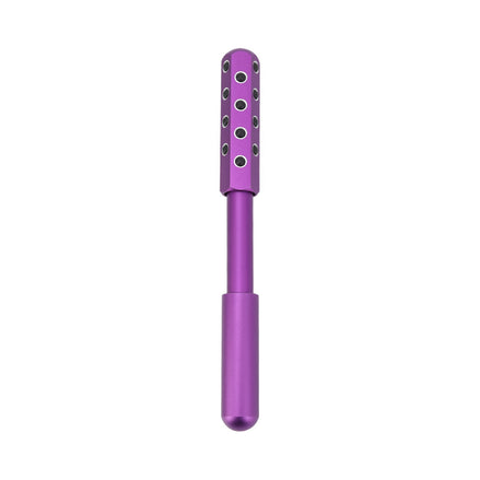 💎30-Stone Germanium Face Sculpting Beauty Stick™ – Lift, Tighten & Glow Instantly