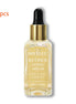 Retinol Lifting Firming  Face Collagen Essence Serum