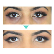 🧴AgeLift™ Peptide Eye Cream (30ML)