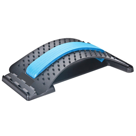 💆‍♂️Deep Relief Electric Back Massager – Shiatsu Heat Therapy for Pain & Muscle Relaxation