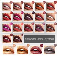 💄KissLock™ Non-Stick Lip Balm – Long-Lasting, Transfer-Proof Shine