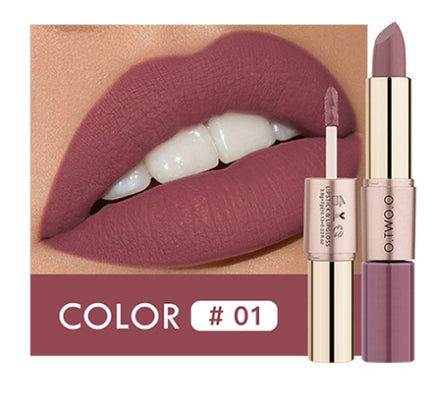 💋 Long-Lasting Lip Gloss That Survives Heat, Meals & Busy Days