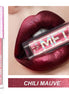 💄Benspiti Metallic Lip Gloss – Mirror Shine, Zero Compromise
