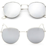 Women Retro Sunglasses