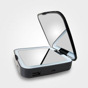 Lightest Makeup mirror Benspiti