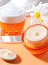 Facial Moisturizing  Cream Lotion Skin Care Products