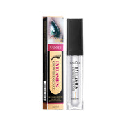 🌿LashBloom™ Advanced Eyelash Nourishing Serum