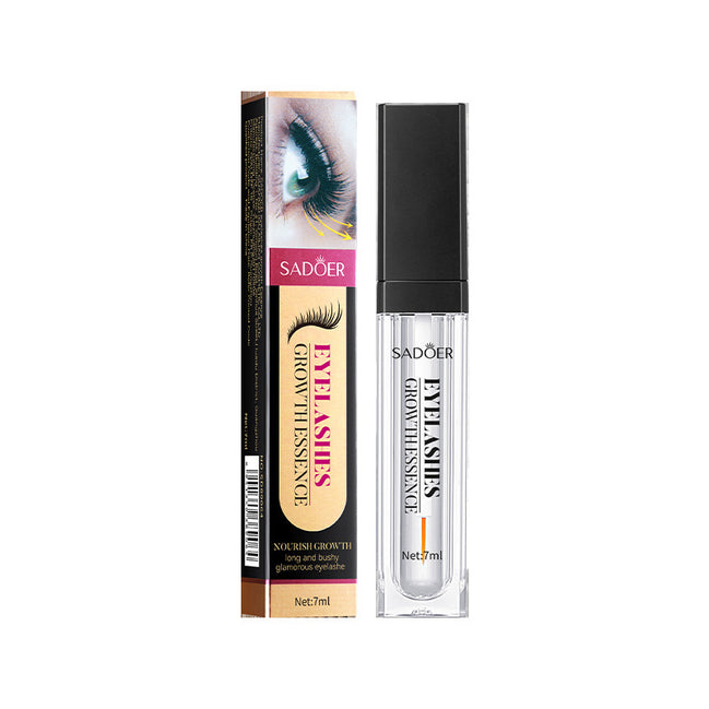 🌿LashBloom™ Advanced Eyelash Nourishing Serum