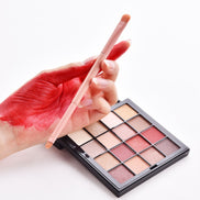 💄 Cosmetic Brush Set – Professional Makeup Tools Kit