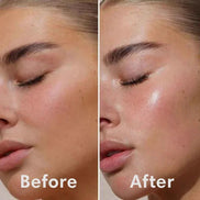 🌙Collagen Night Wrapping Mask – Overnight Hydrating & Firming Anti-Wrinkle Face Mask for Glowing, Youthful Skin