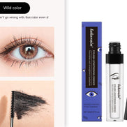 🌿LashBloom™ Advanced Eyelash Nourishing Serum
