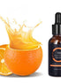 🟣GlowRadiance Facial Oil – Deep Hydration & Skin Nourishing Beauty Oil