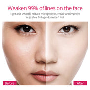 🌸Collagen Glow Repair Facial Serum – Deep Hydration, Firming & Youth Boost