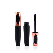 💖LashLift™ Thick & Long Curl Mascara – Extreme Volume, Smudge-Proof All-Day Lift