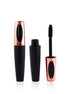 💖LashLift™ Thick & Long Curl Mascara – Extreme Volume, Smudge-Proof All-Day Lift