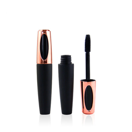 💖LashLift™ Thick & Long Curl Mascara – Extreme Volume, Smudge-Proof All-Day Lift
