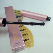 🔥Better Than Mascara™ Thick Volume Waterproof Mascara