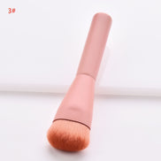 💄 Cosmetic Brush Set – Professional Makeup Tools Kit