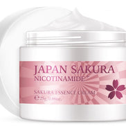 ✨Deep Hydration Hyaluronic Acid Moisturizing Cream – Glow, Plump & Smooth Skin All Day