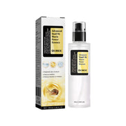 🐌Snail Collagen Glow Serum – Deep Repair & Youth Boost Essence